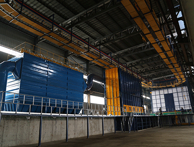 環(huán)保鍍鋅設(shè)備 環(huán)保鍍鋅設(shè)備