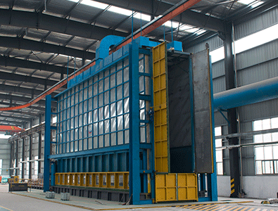 鋅灰分離機 鋅灰分離機