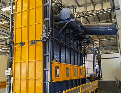 鍍鋅設(shè)備.png 鍍鋅設(shè)備.png