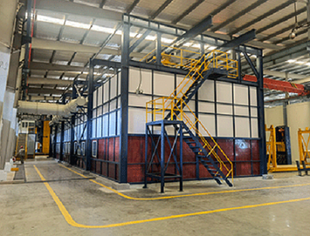 小型熱鍍鋅設(shè)備廠(chǎng)家 小型熱鍍鋅設(shè)備廠(chǎng)家